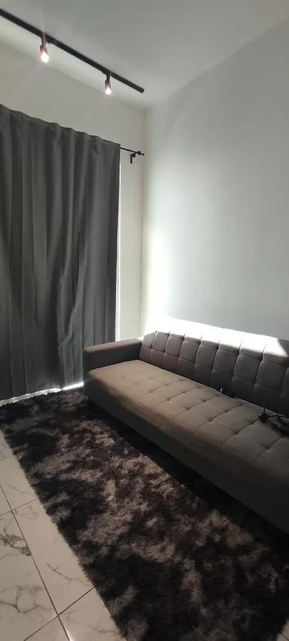 Infinite Seaview With Penang Bridge Suite With Sunrise Up To 11 Person Bayan Lepas 0*,  Malaysia