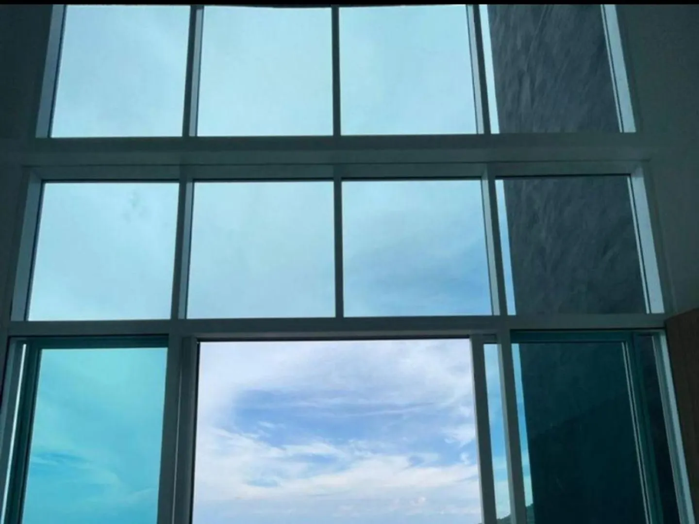 Infinite Seaview With Penang Bridge Suite With Sunrise Up To 11 Person Bayan Lepas Malaysia