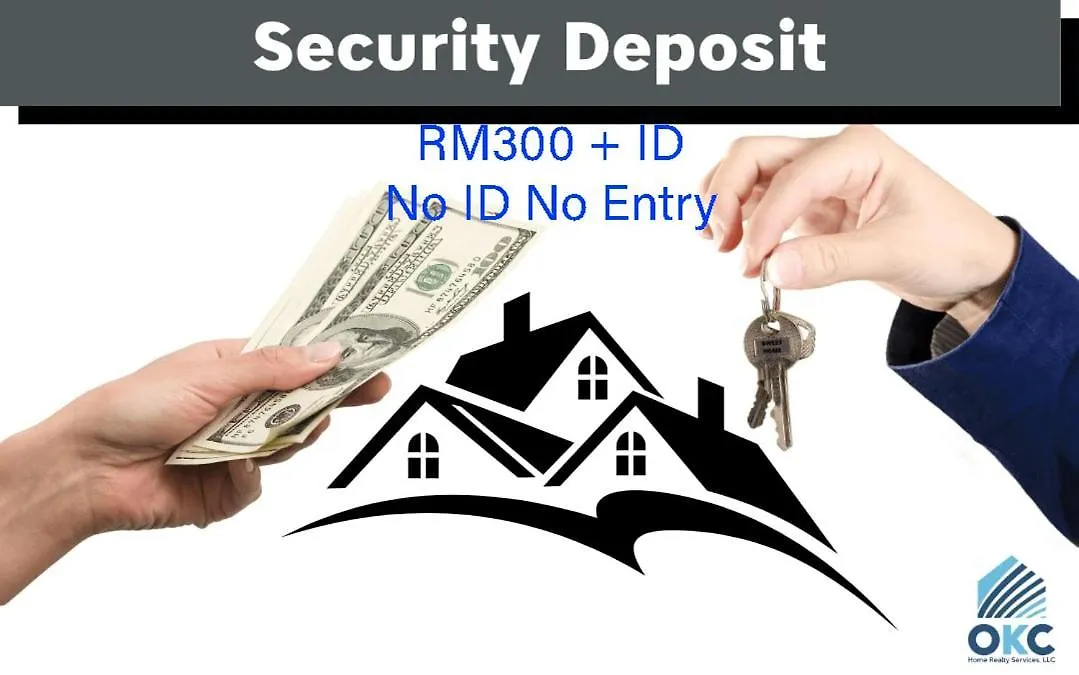 Holiday home Infinite Seaview With Penang Bridge Suite With Sunrise Up To 11 Person Bayan Lepas